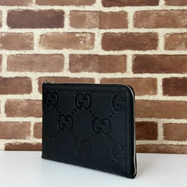 Picture of Gucci Wallets _SKUfw169833454fw